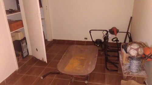 Imagem 17 de 30 de Indústria Com 3 Dorms, Jardim Santa Marta (fazendinha), Santana De Parnaíba - R$ 2 Mi, Cod: 235061 - V235061