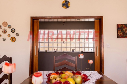 Imagem 19 de 28 de Casa Terrea Em Vila Mazzei - São Paulo, Sp - 359154