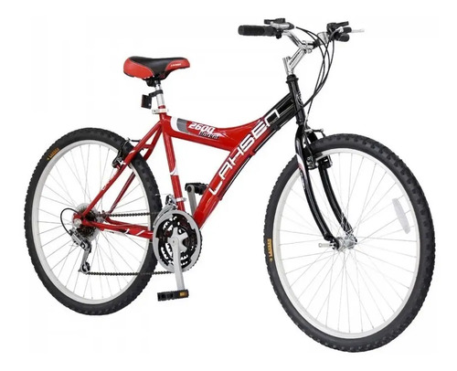 Bicicleta Rocket Aro 29 Online Store, UP TO 62% OFF | apmusicales.com