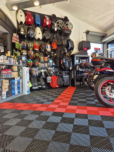 Ducati Monster 937 - 100% Financiada - Tomamos Tu Usada