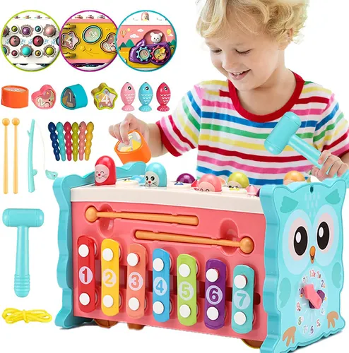 comprar Juguetes Montessori, Juegos Didácticos For Niños, Juguetes