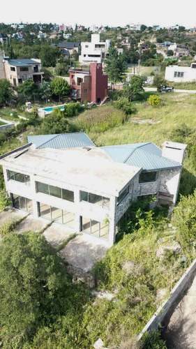 Imagen 7 de 8 de Lote Para Desarrollo De 13 Casas En Carlos Paz