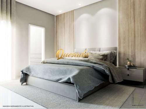 Imagem 5 de 30 de Casa - Ca01057 - 70959410