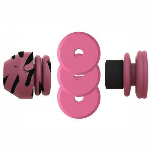 Kit De Accesorios P/ Estabilizador B Stinger Mod Freestyle