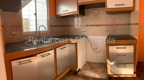 Milagros Inmuebles Casa Venta Cabudare Lara La Piedad Norte Economica Residencial Economico Código Inmobiliaria Rent-a-house 25-20540