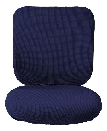 W Funda Para Silla De Oficina Funda Giratoria Funda Para