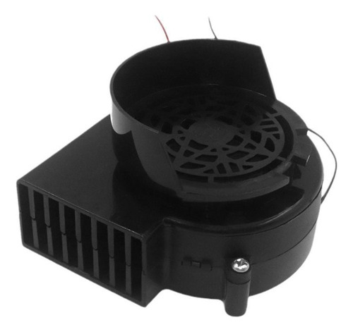 2 Soplador Inflable, Soplador Eléctrico, Mini Ventilador De
