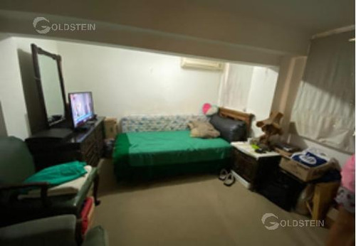 Departamento - Colegiales