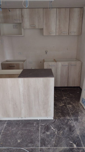 Imagen 16 de 17 de Venta Deptos. 1, 2 Y 4 Ambientes En Caseros De P