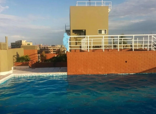 Av Martín García 500 Barracas 4amb U$280.000