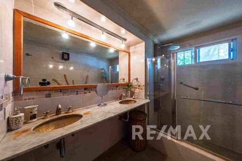 Venta Casa Quinta Chacra Zelaya 1.9ha Pilar
