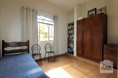 Imagem 7 de 14 de Casa À Venda No Nova Suissa - Código 273264 - 273264