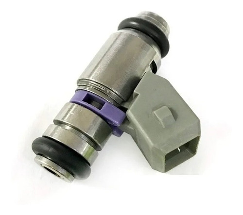 Inyector Volkswagen Pointer Derby 3 Orificios Modelo Iwp158