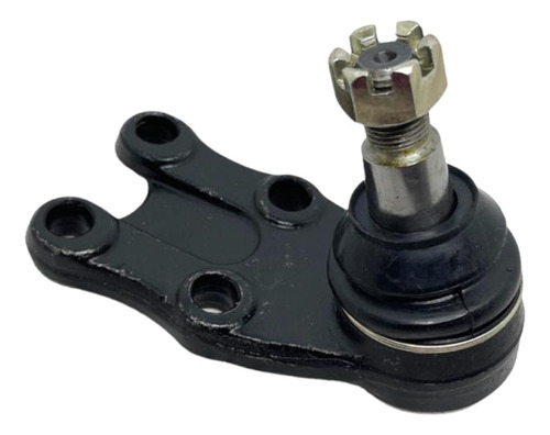 Rotula Inferior Para Hyundai H1 2003 2004 2005 2006 2007