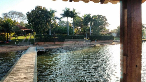 Imagem 22 de 28 de Rancho Residencial À Venda, Belvedere, Penápolis - Ra0001. - Ra0001