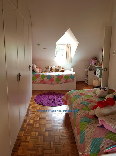 Imagen 5 de 17 de Proximo Al Colegio Woodlands Cw192224