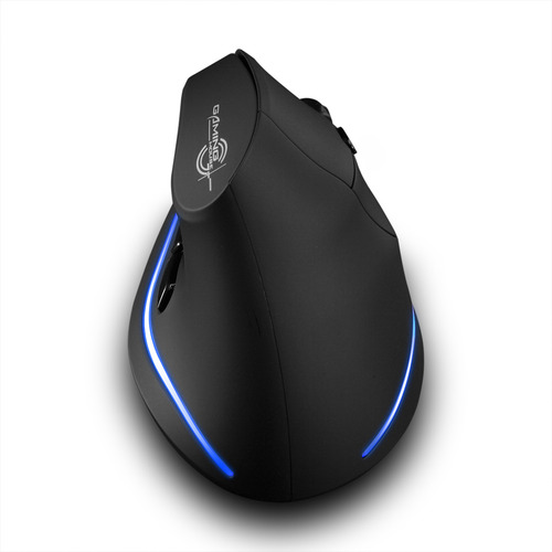 Computador Portátil, Laptop, Jogos, Mouse Para Pc, Mouse F-