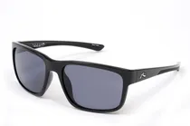 Comprar Anteojos Lentes De Sol Rusty Fumzer Originales Rusty