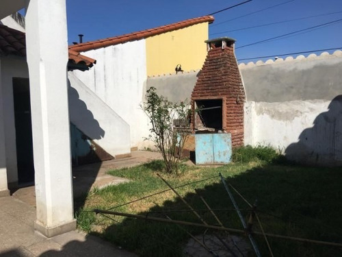 Imagen 14 de 27 de Casa En Excelente Condiciones Barrio Nuevo!!
