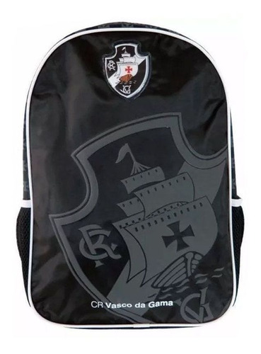 Mochila Vasco Da Gama