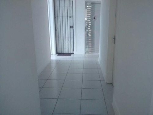 Imagem 4 de 15 de Ref.: 16567 - Predio Coml. Em Osasco Para Venda - 16567