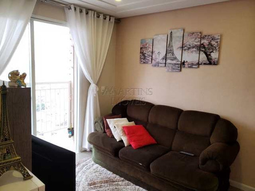 Imagem 4 de 13 de Apartamento Com 3 Dorms, Jardim Maria De Fátima, Várzea Paulista - R$ 323 Mil, Cod: 8640 - V8640