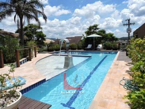 Imagem 6 de 15 de Casa Res. Santa Helena Ii Bragança Paulista, Sp. - Ws0093-1