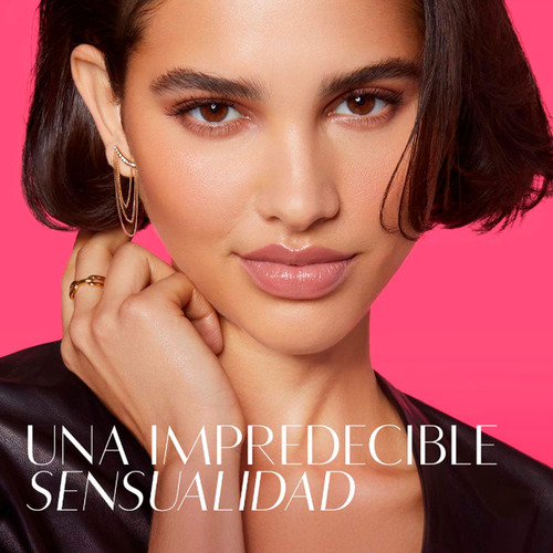 Ésika Impredecible Perfume De Mujer 50ml
