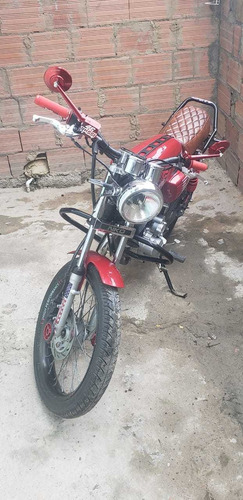 Akt 2006