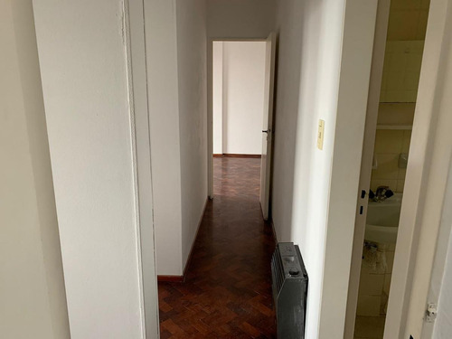Imagen 9 de 13 de Departamento - Centro