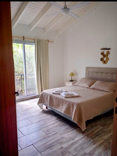 Cabañas Las Rabonas Traslasierra Córdoba Alquiler (no Nono, No Mina Clavero, No San Javier)