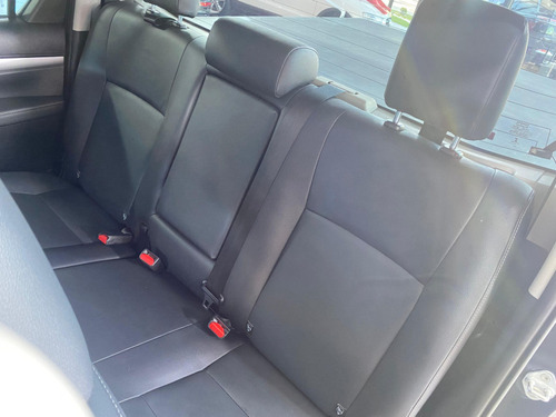 Toyota Hilux 2.8 SRV 4X4 CD 16V DIESEL 4P AUTOMÁTICO