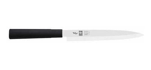 Cuchillo Sushi Yanagiba (sashimi) 24cm Icel