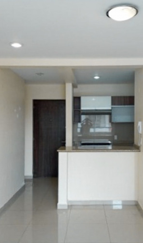 Imagen 1 de 5 de 20888 Av. División Del Norte, Santa Cruz Atoyac