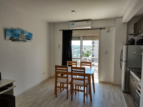 Imagen 2 de 13 de Venta - Depto 2 Amb 39 M² - W De Tata 4529 - Caseros