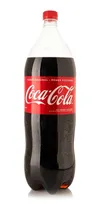 Comprar Coca Cola Botella X 2,25 Ml Sabor Original Gaseosa