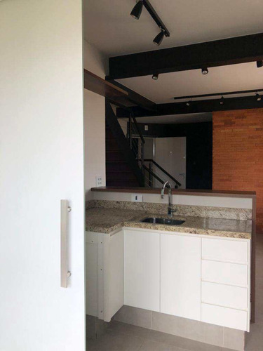 Imagem 7 de 15 de Apartamento Com 2 Dorms, Vila Ana Maria, Ribeirão Preto - R$ 359 Mil, Cod: 1722132 - V1722132