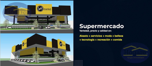 Locales Comerciales En Venta, La Inversión Ideal, Zona Sur León Gto