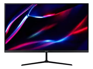 Monitor Acer Nitro 27 Qg270 Led Fhd 95% Srgb 180hz - Qg270