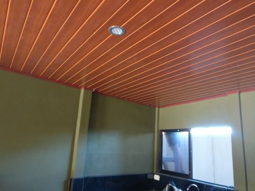 Imagen 7 de 9 de Apartamento De 80 Mts En San Miguel De Turrucares