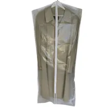 Comprar Pack De 3 Fundas Porta Vestidos C\u002Fcierre Egresadas 1,35x0,60