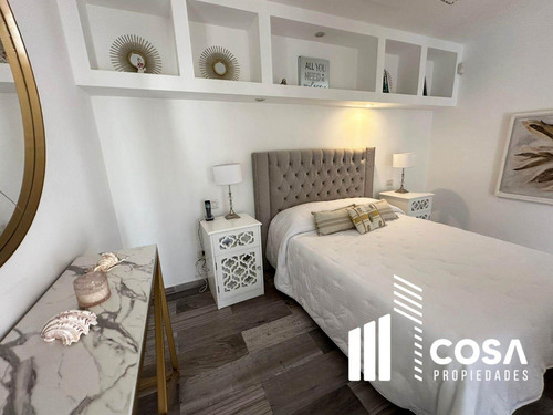 Venta De Casa 5 Dormitorios Cadaqués Funes Hills