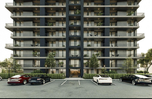 Remeros Brickell