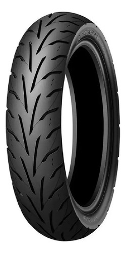 Cubierta 150 70 Rodado 18 Dunlop Gt601 70h Avant Motos