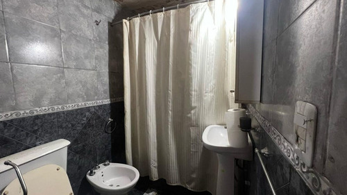 Venta Casa 3 Ambientes