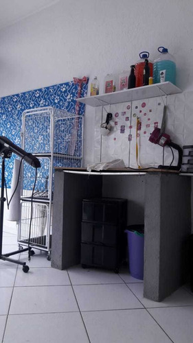 Imagem 4 de 4 de Vendo Pet Shop
