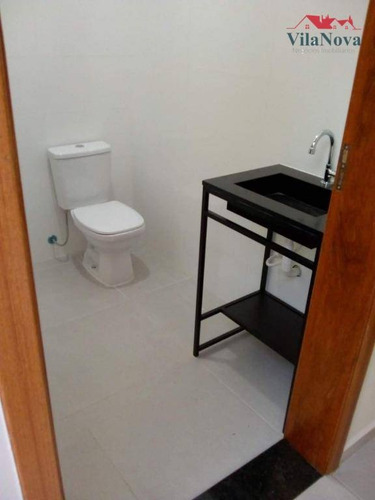 Imagem 12 de 24 de Salão À Venda, 240 M² Por R$ 950.000,00 - Centro - Indaiatuba/sp - Sl0014