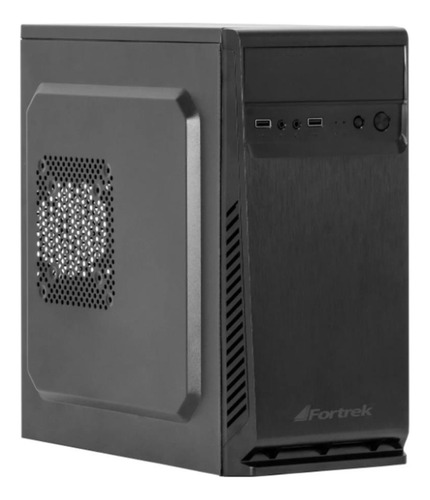 Computador Desktop Intel Core I5-3330, 8 Gb, Ssd 240 Giga