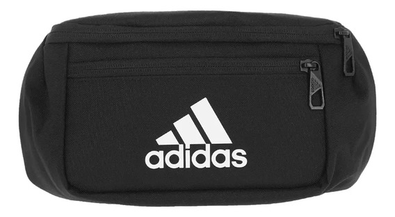 Banano Adidas | MercadoLibre 📦