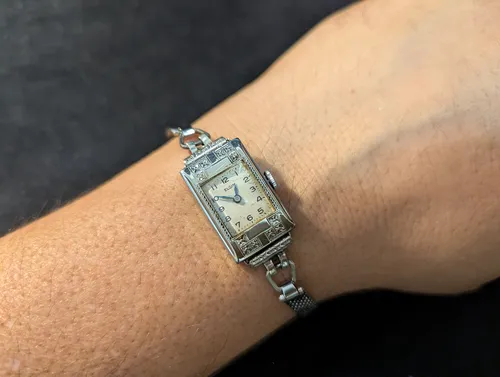 Reloj enzo dama hotsell